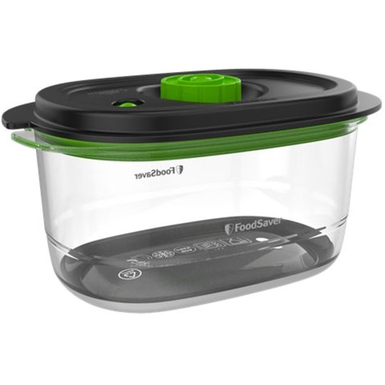 FoodSaver Vakuumlåda 1,2 liter