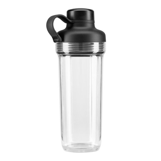 KitchenAid - Extra To-Go Bägare till K400 Artisan blender