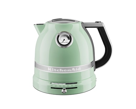 Artisan Vattenkokare Pistage 1,5L