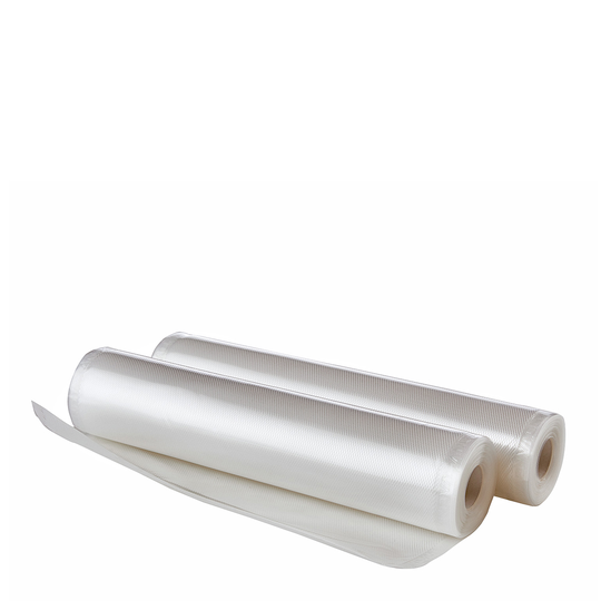 ANOVA - Vakuumpåsar Rulle 28 cm 2-pack Sous Vide