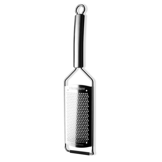 Microplane Professional Fint Rivjärn