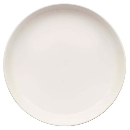 Iittala Essence skål 20,5 cm.