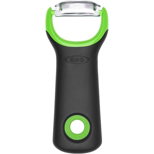 OXO Sparrisskalare