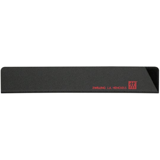 Zwilling Knivfodral 200x32 mm