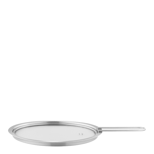 Eva Solo - Eva Trio Lock Glas 20 cm