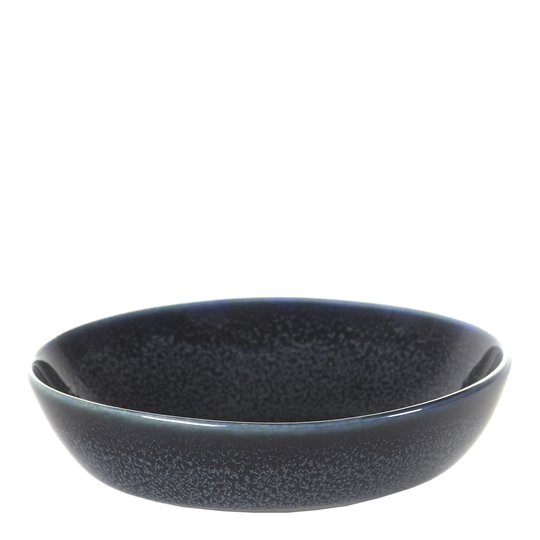Serax - Serax Terres de Rêves Skål Mini 9 cm Mörkblå