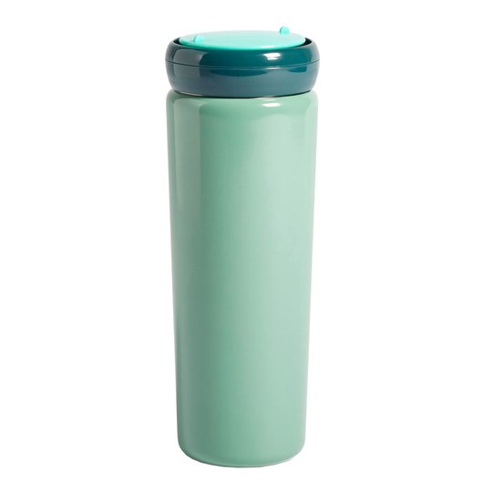 Hay - Hay Sowden Resemugg 22 cm Grön