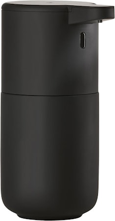 Dispenser m sensor Ume Black