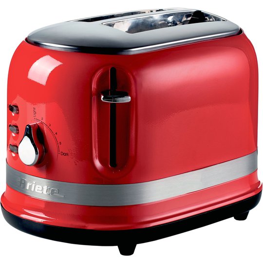 Ariete Moderna Brödrost
