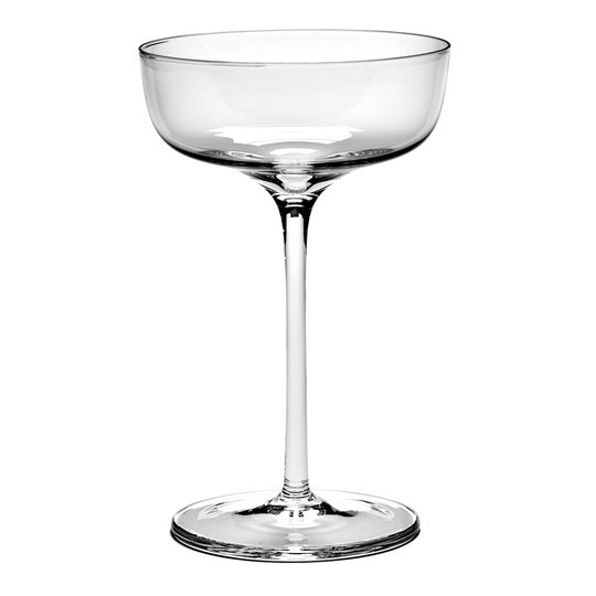 Serax - Serax Passe-Partout Champagneglas 15 cl