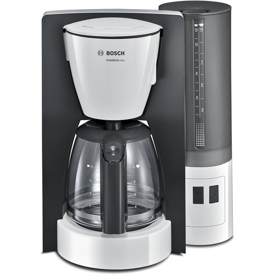 Bosch Kaffebryggare TKA6A041