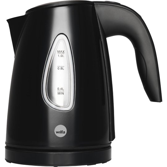 Wilfa Vattenkokare 1 l WK-5B