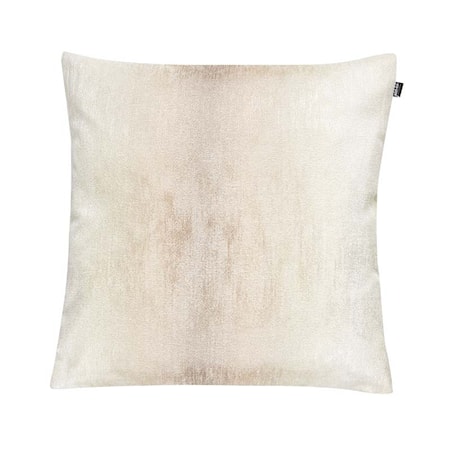 Cozy Kuddfodral 43x43 cm - Offwhite