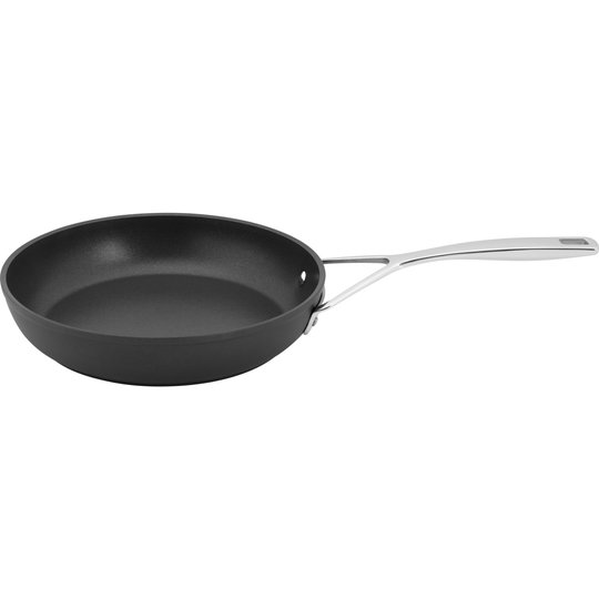 Demeyere Alu Pro Stekpanna 24 cm, 5-ply