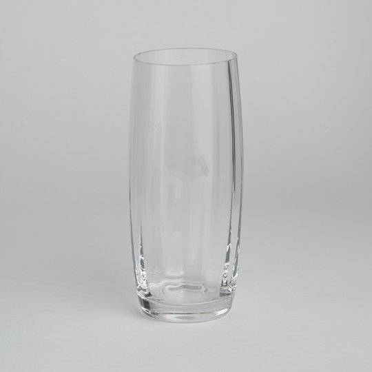 Orrefors - Tumblers "Optica Symphony" 5 st