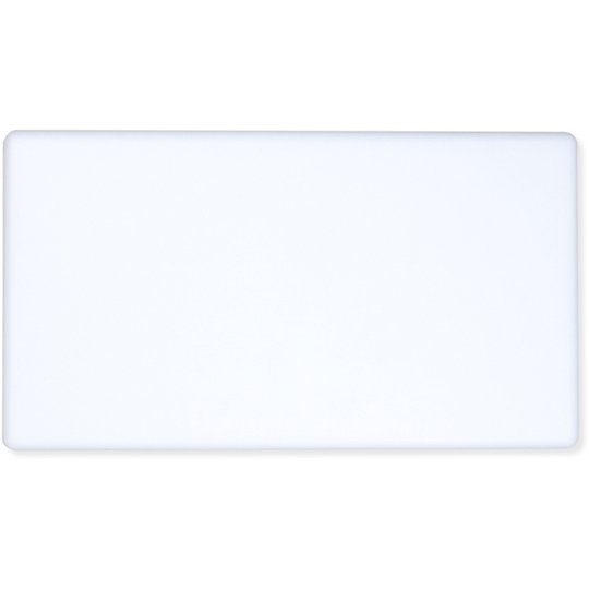 Dalolinden Kockens Proffsskärbräda Plast 2x30x60cm