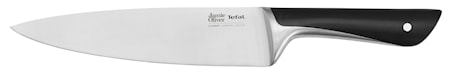 Jamie Oliver Kockkniv 20 cm