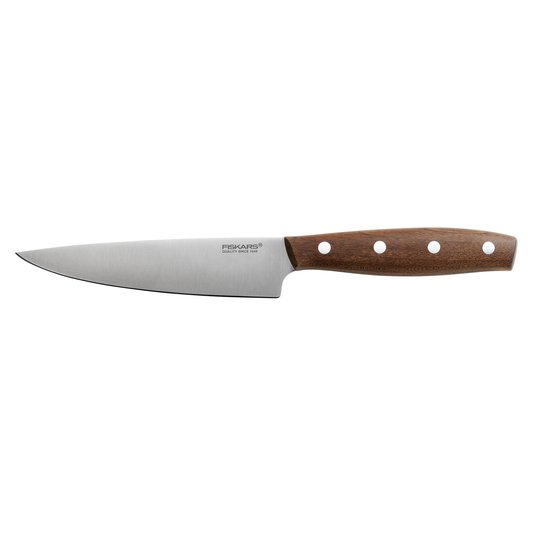 Raadvad Norr Skalkniv 12 cm