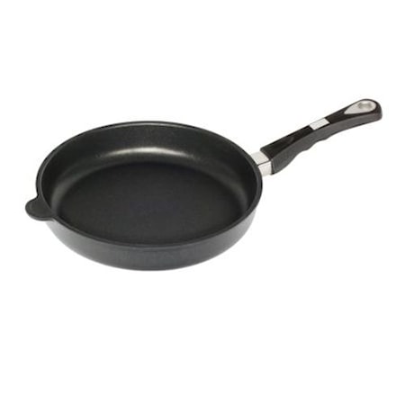 Stekpanna 26 cm