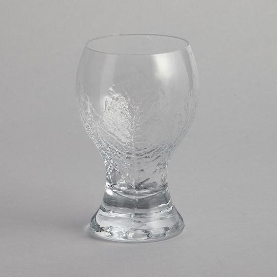 Kosta Boda - "Party" Ölglas 6 st