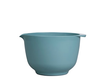 Margrethe Skål Nordic Green 2,0L