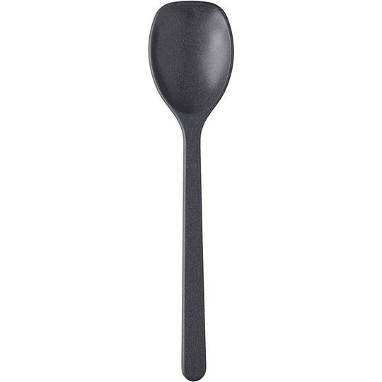 Rosti Mepal grytsked, 528 Pebble (Svart)
