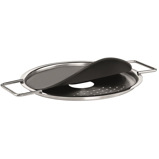 Eva Trio Hälllock, 16 cm.