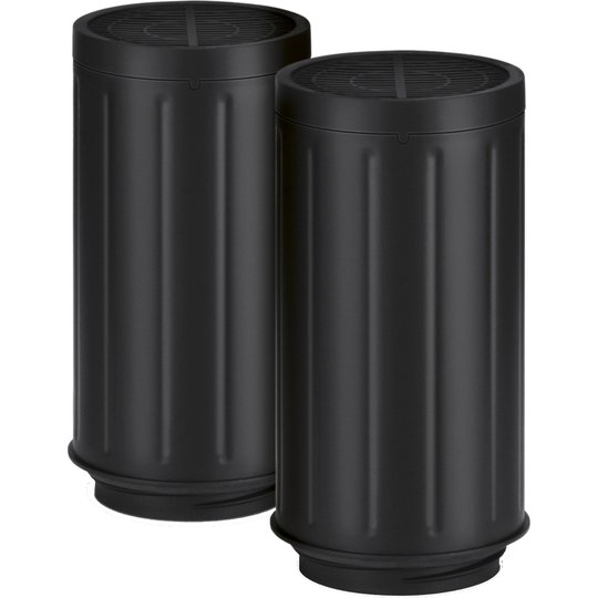 Sage EcoFilter FoodCycler