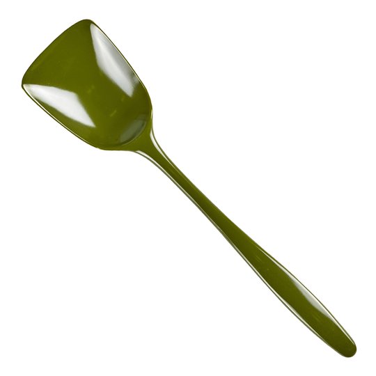 Rosti Mepal - 524 Grytsked 27 cm Olivgrön