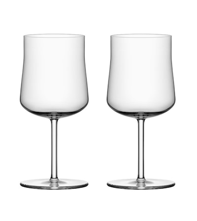 Informal Litet Glas 28cl 2-pack