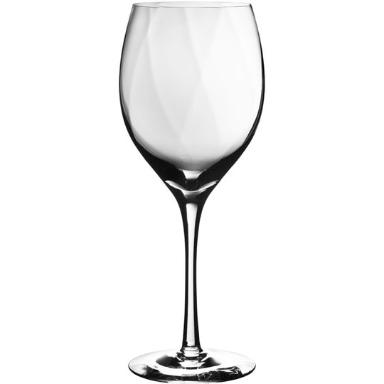 Kosta Boda Château Vinglas XL 61 cl