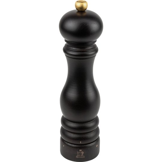 Paris U´Select Pepparkvarn 22 cm Choklad