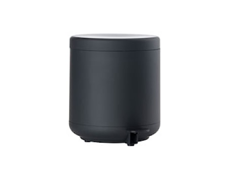 Pedalhink Ume Black