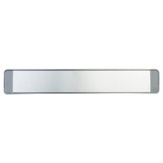 Global Knivlist slät 31cm