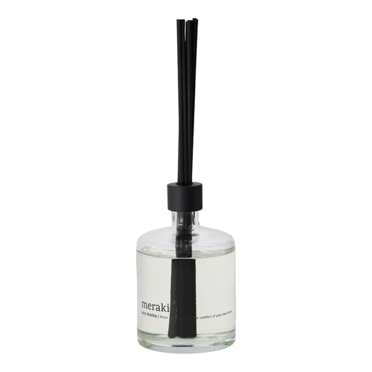 Meraki - Doftspridare 180 ml Wild Meadow