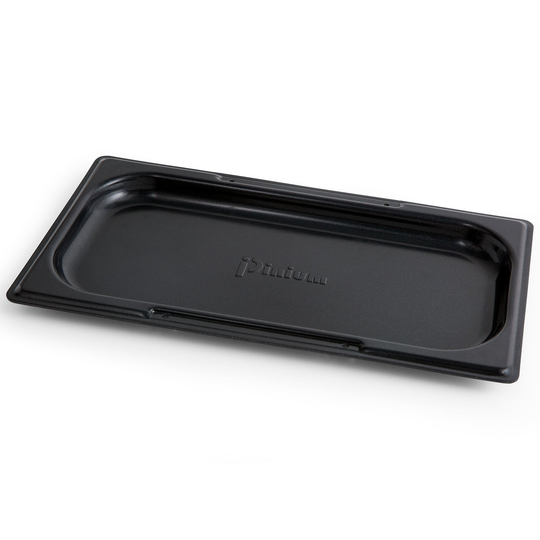 Kitchenware by Tareq Taylor Regular Tray Ugnsplåt, Small