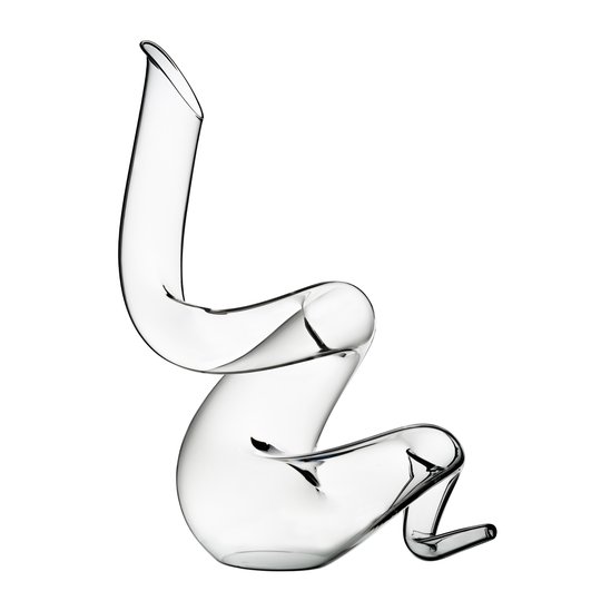 Riedel - Riedel Karaff Boa