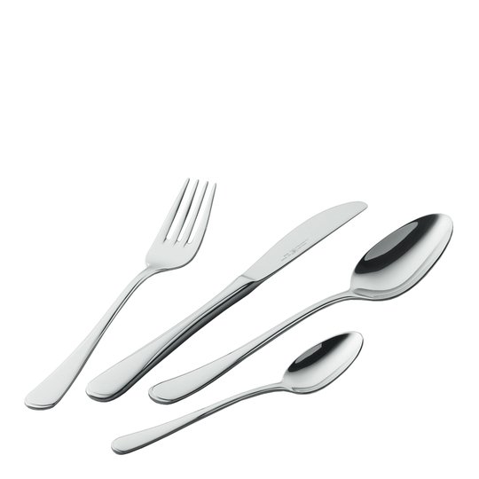 Zwilling - Zwilling Jessica Bestickset 48 delar