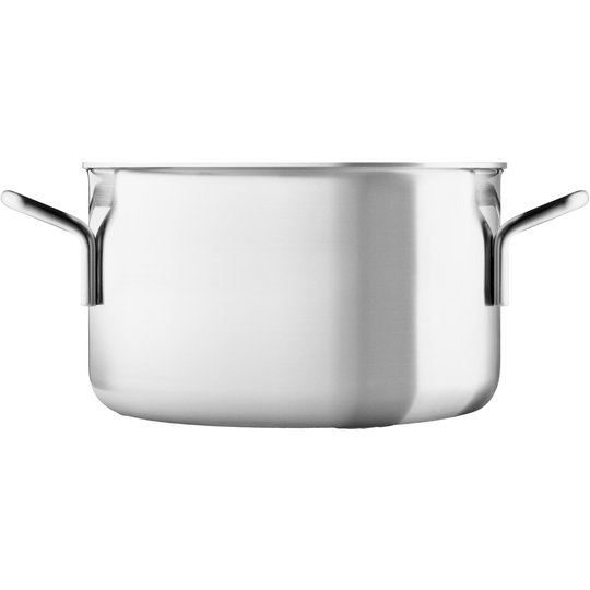 Eva Trio Multi Gryta, 6,5 Liter