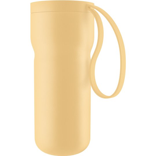 Eva Solo Nordic Kitchen Termoskaffemugg, Lemon drop