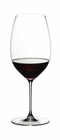 Veritas New World Shiraz 2-pack
