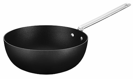 TECHNIQ Djup Stekpanna 26 cm