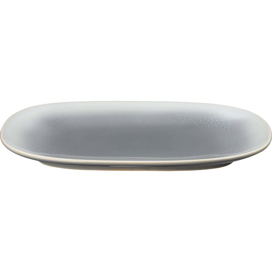 Denby Modus Ombre Tallrik 34 cm