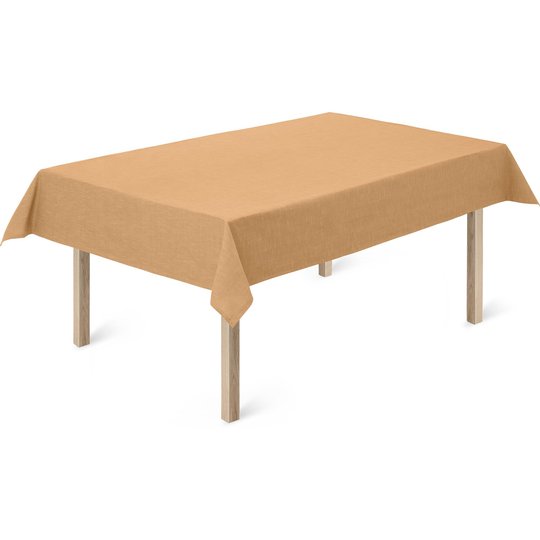 Juna Basic bomullsduk, 150x370 cm.