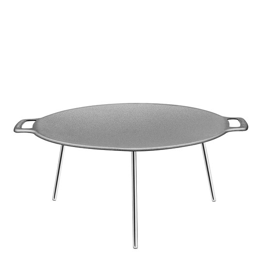Muurikka - Muurikka Stekhäll med ben 48 cm