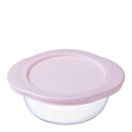 Pyrex - My First Pyrex Matlåda 0,35 L