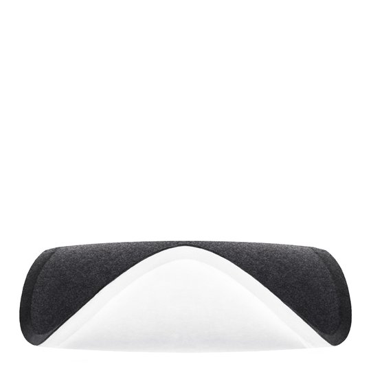 Umage - Sine Lampskärm 57 cm