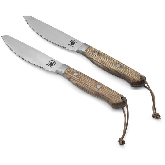 Morsø Culina pizzakniv, 2 st.