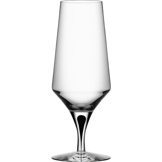 Orrefors Metropol Ölglas 46 cl