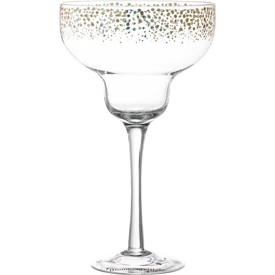 Bloomingville Daiquiri glas
